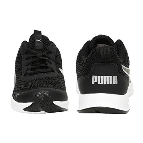 puma rapid runner