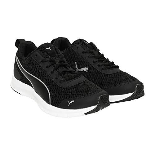 puma rapid runner idp