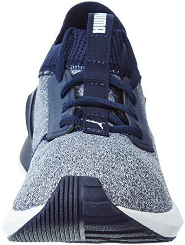 puma men's rogue running shoes