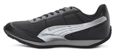 puma shoes speeder