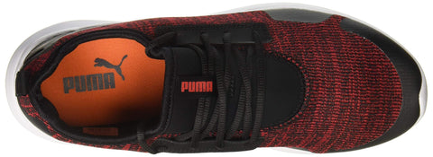 puma stride evo idp sneakers