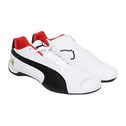 puma sf future cat og