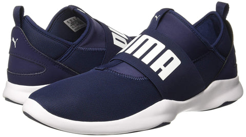 puma dare unisex training shoes