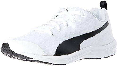 puma evader xt