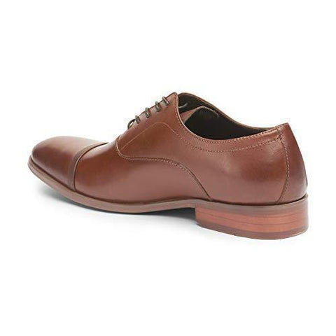 kenneth cole men's formal shoes