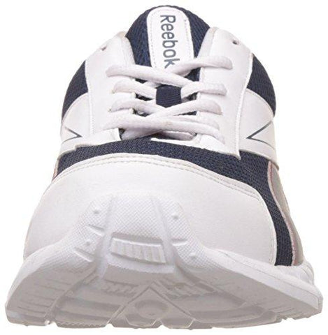 reebok men's acciomax 7.0 sneakers