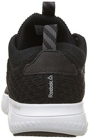 reebok astroride run fire mtm