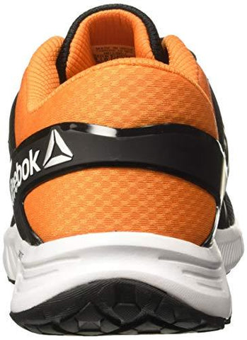 reebok men's gusto run lp running shoes