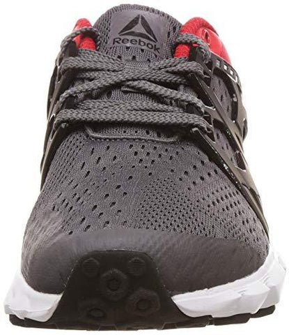 reebok men's gusto run lp running shoes