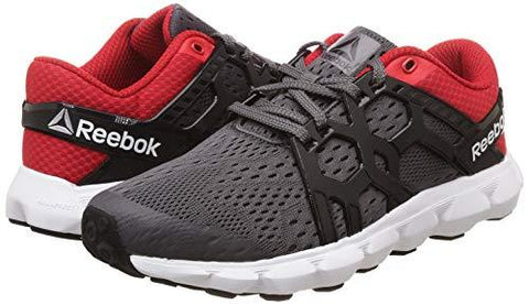 reebok performance run pro lp running shoes