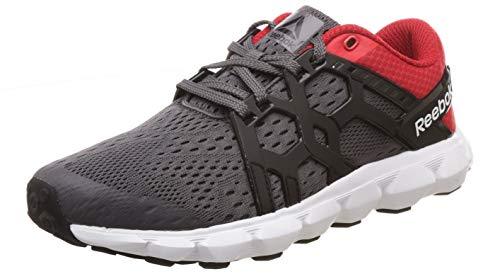 Gusto Run Xtreme Lp Running Shoes 