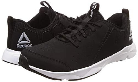 reebok hans running shoes