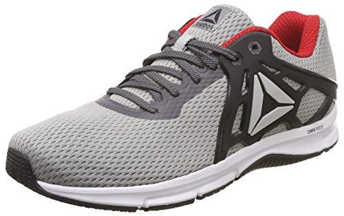 Reebok Men's Hex Lite Running Shoes 