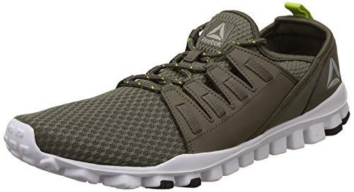 Identity Flex Xtreme Lp Running Shoes 