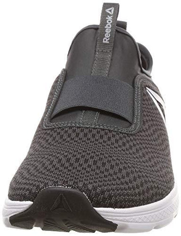 reebok one rush slip on