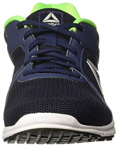 reebok men's paradise runner running shoes