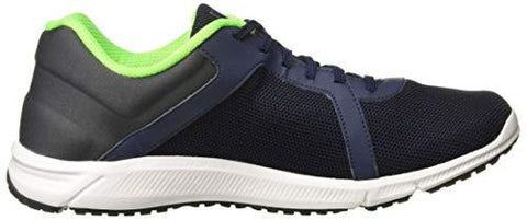 reebok men's paradise runner running shoes