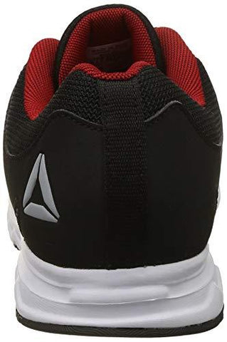 reebok men's repechage lp running shoes