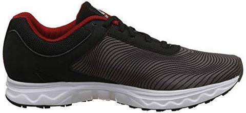 reebok men's repechage lp running shoes