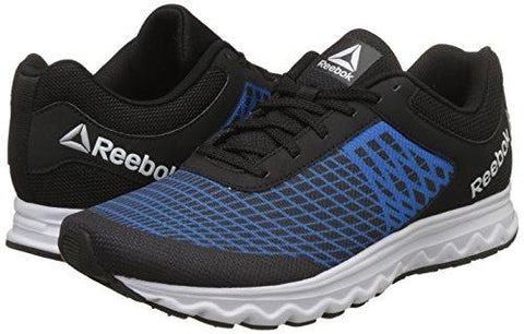 reebok run escape lp running shoes