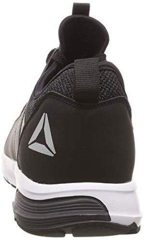 men's reebok strom runner shoes