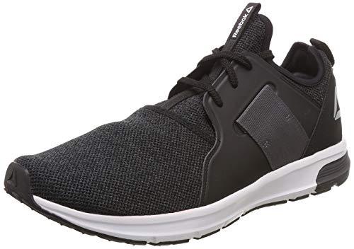 Reebok Men's Strom Runner Running Shoes 