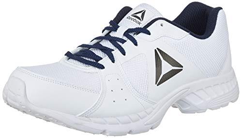 reebok top speed xtreme running shoes for men