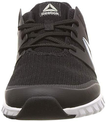 reebok twist running shoes