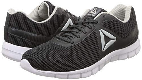 reebok ultra lite running shoes