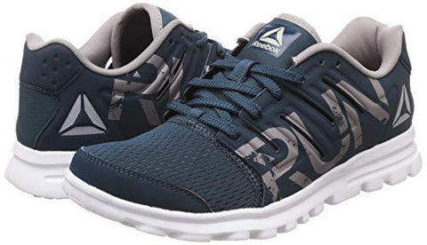 reebok men's ultra speed running shoes