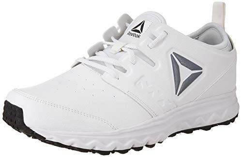 reebok mens walking shoes