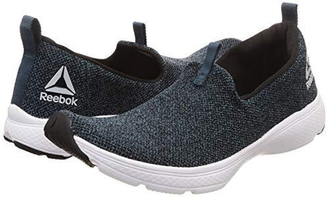 reebok zeal running shoes