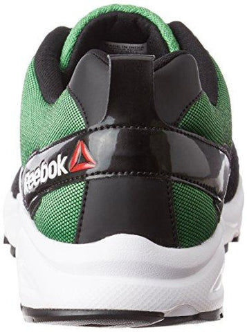 reebok zest running shoes