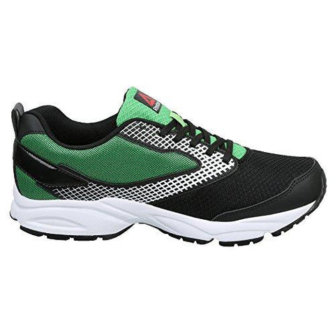 Reebok Men's Zest Running Shoes 