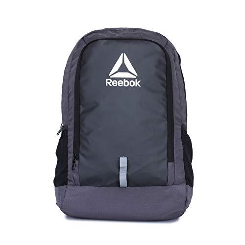 reebok laptop backpack