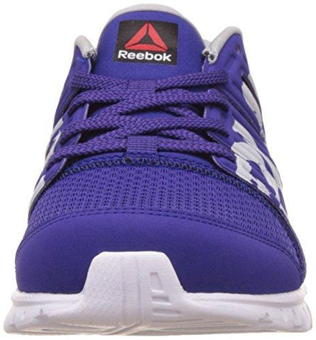 reebok ultra speed running shoes