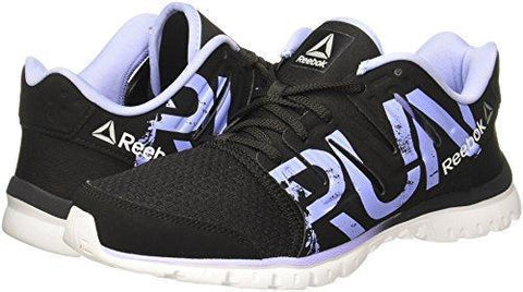reebok ultra speed running shoes