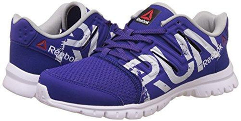 reebok women's ultra speed running shoes