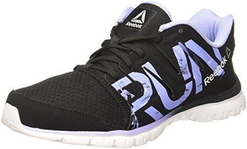 reebok women's ultra speed running shoes