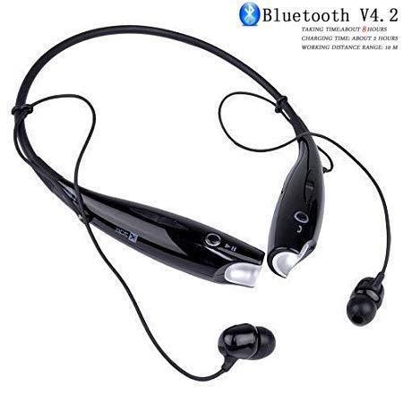 vivo v15 pro bluetooth earphone