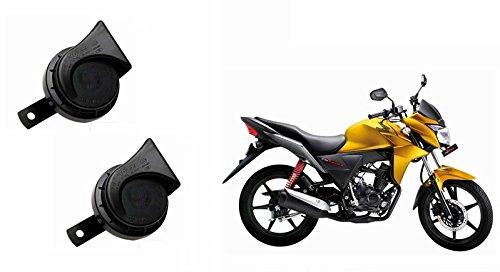 honda twister spare parts