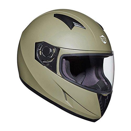 royal enfield helmet online