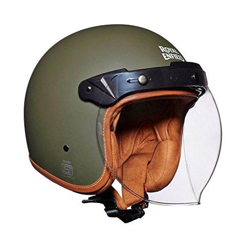 xl size helmets online india