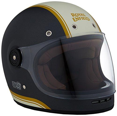 royal enfield helmet online