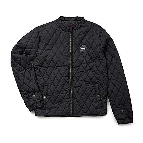 royal enfield bike riding jackets