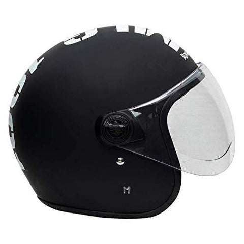 royal enfield helmet visor price