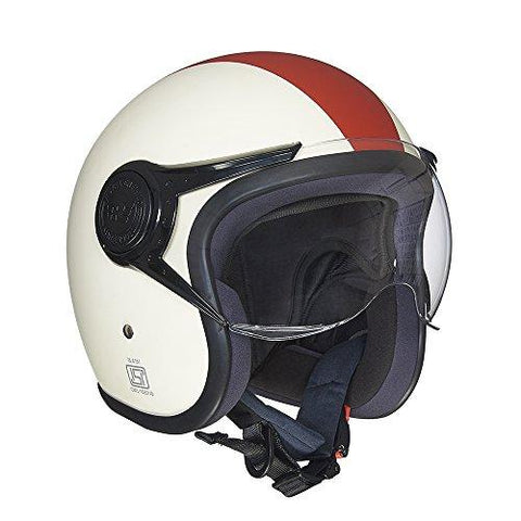 helmet shop online india