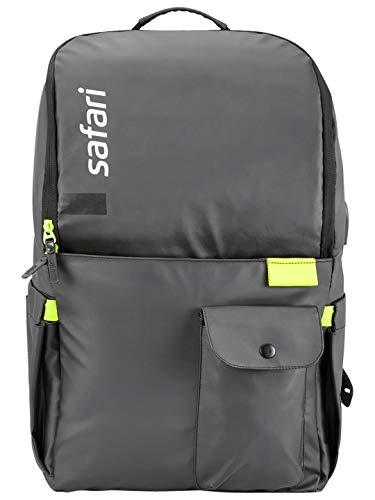 safari 19 casual backpack