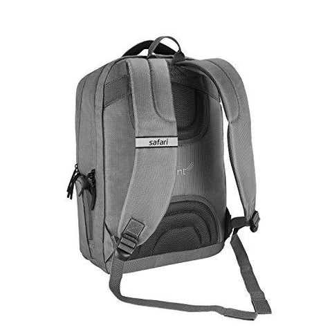 target laptop backpack