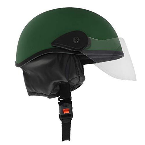 scooty helmet online